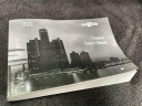 Thumbnail image of 2022 Chevrolet Traverse at Friesen Chrysler Dodge Jeep Ram