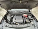 Thumbnail image of 2022 Chevrolet Traverse at Friesen Chrysler Dodge Jeep Ram