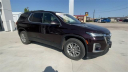 Thumbnail image of 2022 Chevrolet Traverse at Friesen Chrysler Dodge Jeep Ram