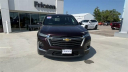 Thumbnail image of 2022 Chevrolet Traverse at Friesen Chrysler Dodge Jeep Ram