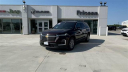 Thumbnail image of 2022 Chevrolet Traverse at Friesen Chrysler Dodge Jeep Ram