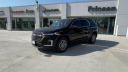 Thumbnail image of 2022 Chevrolet Traverse at Friesen Chrysler Dodge Jeep Ram