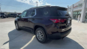 Thumbnail image of 2022 Chevrolet Traverse at Friesen Chrysler Dodge Jeep Ram