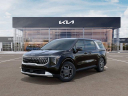 Thumbnail image of 2025 Kia Carnival Hybrid at LaFontaine Toyota Kia Genesis of Dearborn
