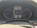 Thumbnail image of 2011 Lexus LX 570 at CARGASM of HOUSE SPRINGS, MO