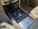 Thumbnail image of 2011 Lexus LX 570 at CARGASM of HOUSE SPRINGS, MO