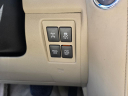 Thumbnail image of 2011 Lexus LX 570 at CARGASM of HOUSE SPRINGS, MO