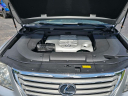 Thumbnail image of 2011 Lexus LX 570 at CARGASM of HOUSE SPRINGS, MO