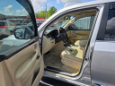 Thumbnail image of 2011 Lexus LX 570 at CARGASM of HOUSE SPRINGS, MO