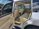 Thumbnail image of 2011 Lexus LX 570 at CARGASM of HOUSE SPRINGS, MO