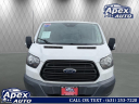 Thumbnail image of 2017 Ford Transit at Apex Auto