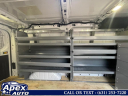 Thumbnail image of 2017 Ford Transit at Apex Auto