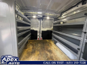 Thumbnail image of 2017 Ford Transit at Apex Auto