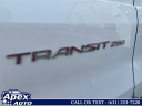 Thumbnail image of 2017 Ford Transit at Apex Auto