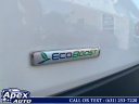 Thumbnail image of 2017 Ford Transit at Apex Auto