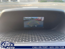 Thumbnail image of 2017 Ford Transit at Apex Auto