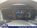 Thumbnail image of 2017 Ford Transit at Apex Auto
