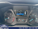 Thumbnail image of 2017 Ford Transit at Apex Auto