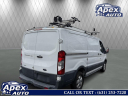 Thumbnail image of 2017 Ford Transit at Apex Auto