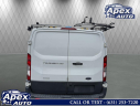 Thumbnail image of 2017 Ford Transit at Apex Auto
