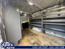 Thumbnail image of 2017 Ford Transit at Apex Auto