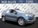 Thumbnail image of 2022 Ford Edge at Bob Allen Ford