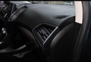 2022 Ford Edge Titanium at Bob Allen Ford