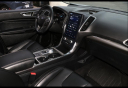 Thumbnail image of 2022 Ford Edge at Bob Allen Ford