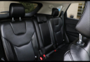 Thumbnail image of 2022 Ford Edge at Bob Allen Ford