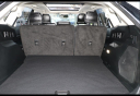 Thumbnail image of 2022 Ford Edge at Bob Allen Ford