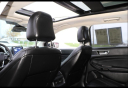 Thumbnail image of 2022 Ford Edge at Bob Allen Ford