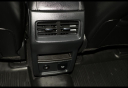 Thumbnail image of 2022 Ford Edge at Bob Allen Ford