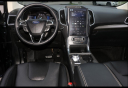 Thumbnail image of 2022 Ford Edge at Bob Allen Ford