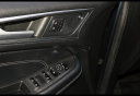 Thumbnail image of 2022 Ford Edge at Bob Allen Ford