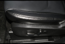Thumbnail image of 2022 Ford Edge at Bob Allen Ford