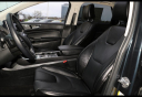 Thumbnail image of 2022 Ford Edge at Bob Allen Ford