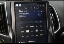 Thumbnail image of 2022 Ford Edge at Bob Allen Ford