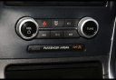 Thumbnail image of 2022 Ford Edge at Bob Allen Ford