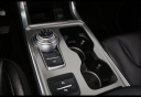 Thumbnail image of 2022 Ford Edge at Bob Allen Ford