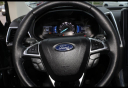 Thumbnail image of 2022 Ford Edge at Bob Allen Ford