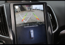 Thumbnail image of 2022 Ford Edge at Bob Allen Ford