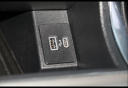 Thumbnail image of 2022 Ford Edge at Bob Allen Ford