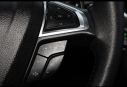 Thumbnail image of 2022 Ford Edge at Bob Allen Ford