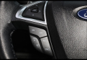 Thumbnail image of 2022 Ford Edge at Bob Allen Ford