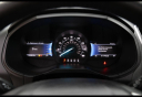 Thumbnail image of 2022 Ford Edge at Bob Allen Ford
