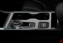Thumbnail image of 2022 Ford Edge at Bob Allen Ford