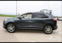 Thumbnail image of 2022 Ford Edge at Bob Allen Ford