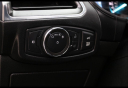 Thumbnail image of 2022 Ford Edge at Bob Allen Ford