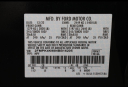 Thumbnail image of 2022 Ford Edge at Bob Allen Ford