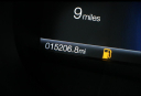 Thumbnail image of 2022 Ford Edge at Bob Allen Ford